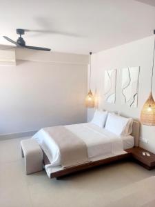 Ianos Living Spaces - 02