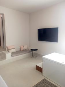 Ianos Living Spaces - 02