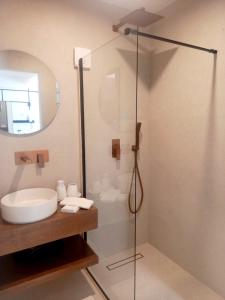 Ianos Living Spaces - 02