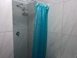 52 Weston Holiday Studios