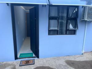 52 Weston Holiday Studios