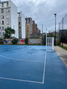 Moulin à vent 13