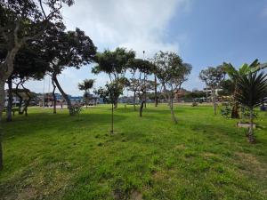 Sabina aeropuerto hostel