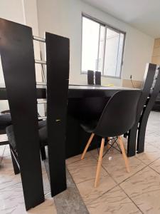 Hostal Casa de las Aguas