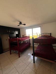 Hostal Casa de las Aguas