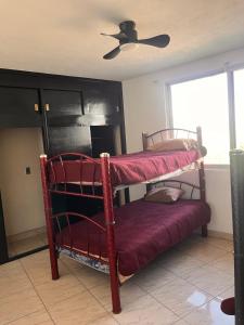 Hostal Casa de las Aguas