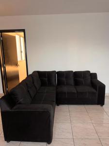 Hostal Casa de las Aguas