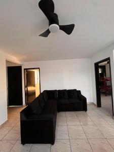 Hostal Casa de las Aguas