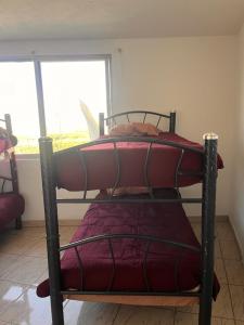 Hostal Casa de las Aguas