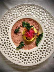 Pension Aaron am See