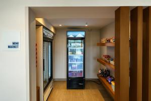 Holiday Inn Express & Suites Halifax - Bedford by IHG