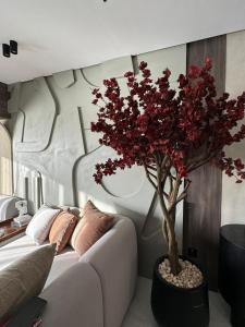 The magic of the place on the Nile