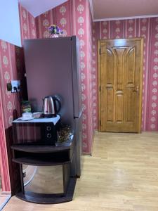 Hotel Мукачево