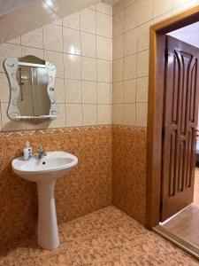 Hotel Мукачево