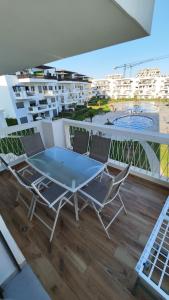 Cabo Huerto Del Rio - Ubytování bez kategorie ve městě Cabo Negro