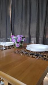 Apto 1qt a 200mts da praia do Forte