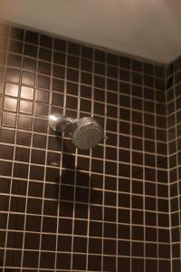 2 Bedroom Apartment in Windhoek City Centre