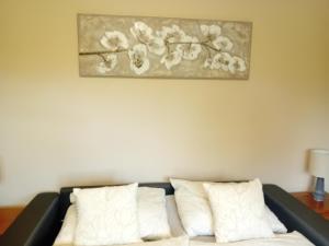 Útulný Domček Privat Bedrich