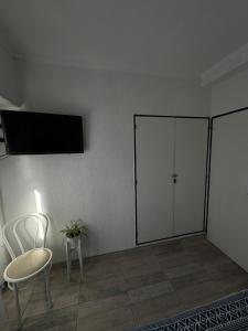 Departamento Fortaleza en La Perla