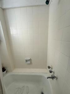 Departamento Fortaleza en La Perla