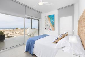 Villa Reflejo de Mar