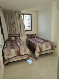 Apartamento da Praia