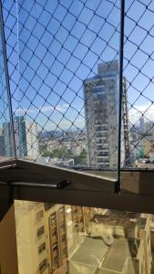 Apartamento da Praia