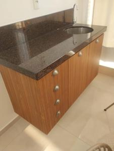 Apartamento da Praia