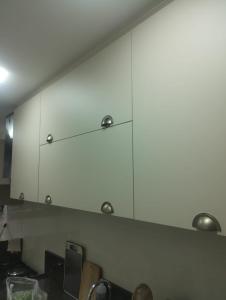 Apartamento da Praia