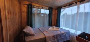 Lushoto Coffee Lodge