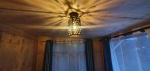 Lushoto Coffee Lodge