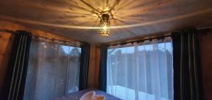 Lushoto Coffee Lodge