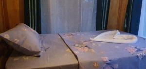 Lushoto Coffee Lodge