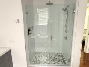 Luxury Spacious Home - 3 Block Walk to French Quarter