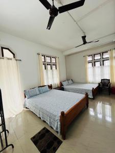 Sanjukta Homestay