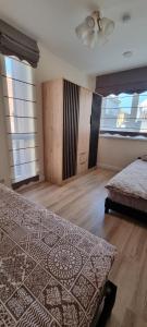 Žvejų gatvė 1 Telšiai