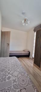 Žvejų gatvė 1 Telšiai