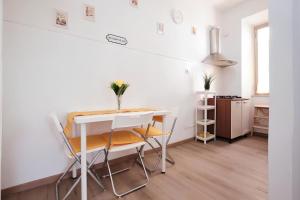 Centocelle - Happy Domus - Oasi di Sole