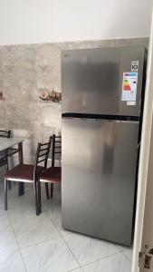 شقة فخمة - Ubytování bez kategorie ve městě Ifrane