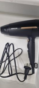 Žvejų gatvė 1 Telšiai