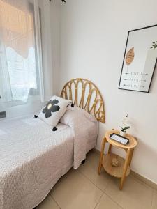 Duplex El Principito