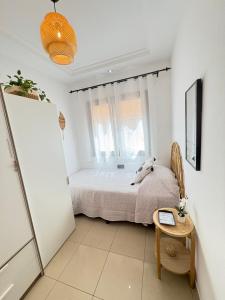 Duplex El Principito