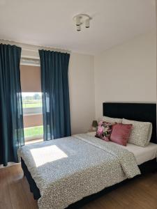 Apartamenty Potockiego Private Parking Self Check-in