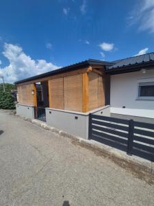 Apartment Lela - self check-in and check-out