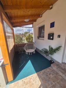 Apartment Lela - self check-in and check-out