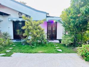 Staycation Escape - Kalpitiya - Ubytování bez kategorie ve městě Kalpitiya