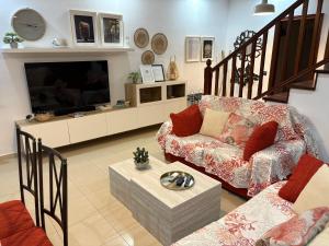 Duplex El Principito