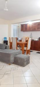 1 bedroom apartment in shanzu near pride inn resort