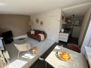 Hotel B&B Altijd Wad