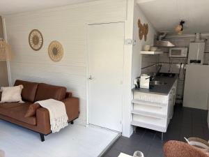 Hotel B&B Altijd Wad